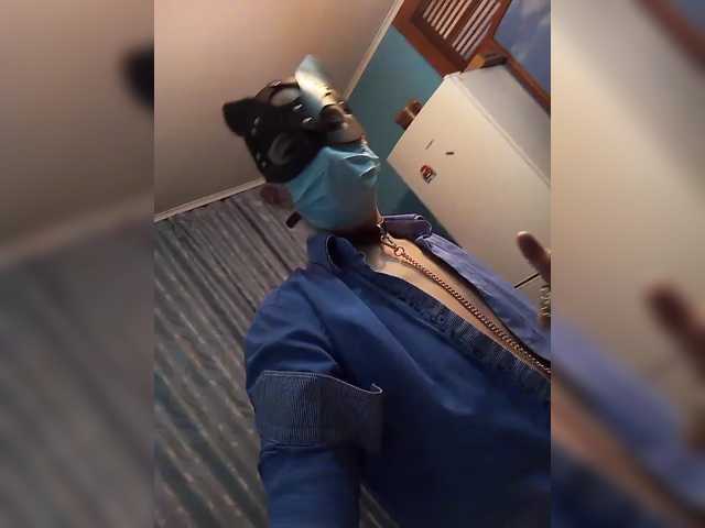 Mr361