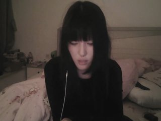 rinaloazal Porn Show