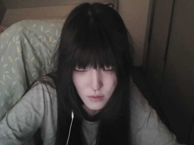rinaloazal live cam on BongaCams