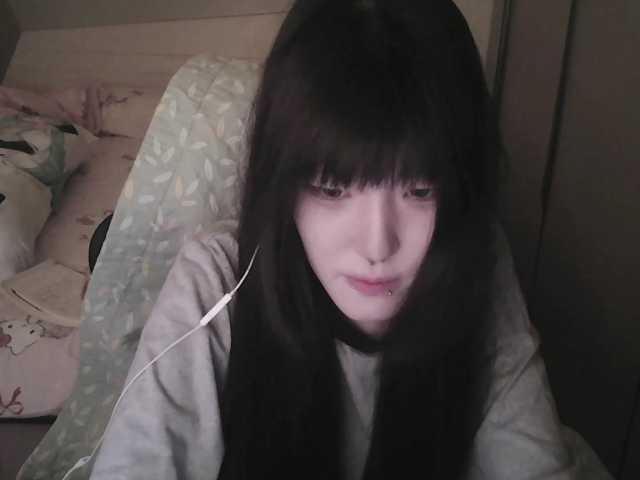 rinaloazal live cam on BongaCams