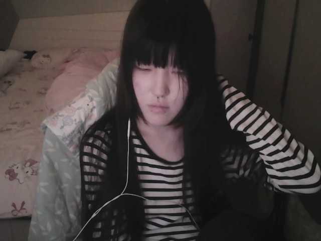 Rinaloazal live cam