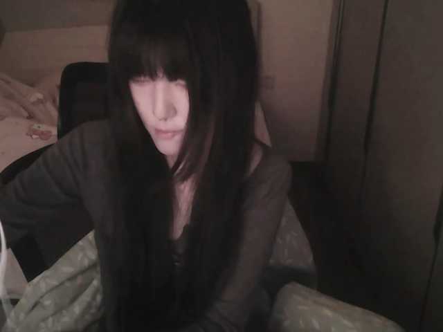 rinaloazal live cam on BongaCams