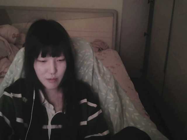 rinaloazal live cam on BongaCams