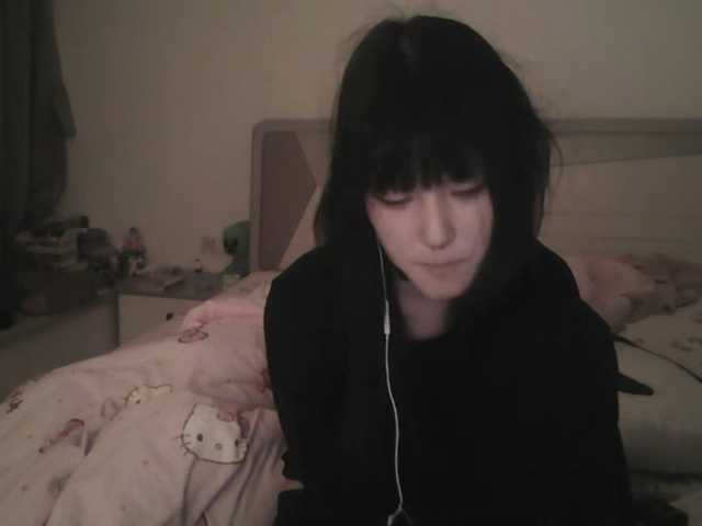 rinaloazal live cam on BongaCams