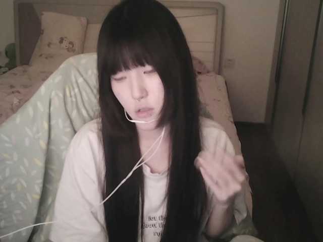 rinaloazal live cam on BongaCams