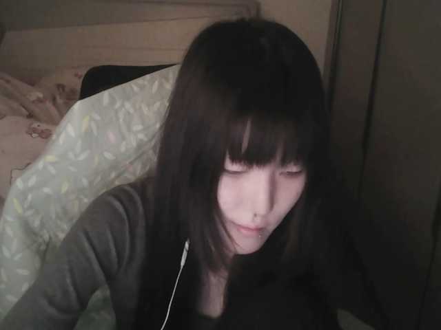 rinaloazal live cam on BongaCams