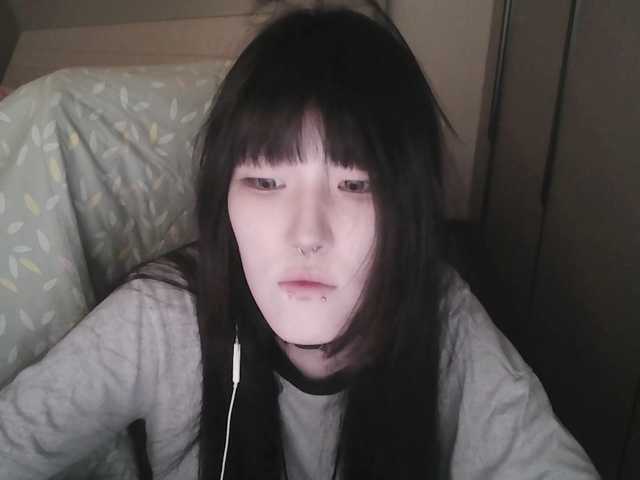 rinaloazal