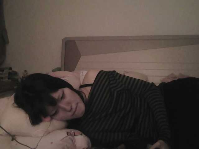 rinaloazal live cam on BongaCams