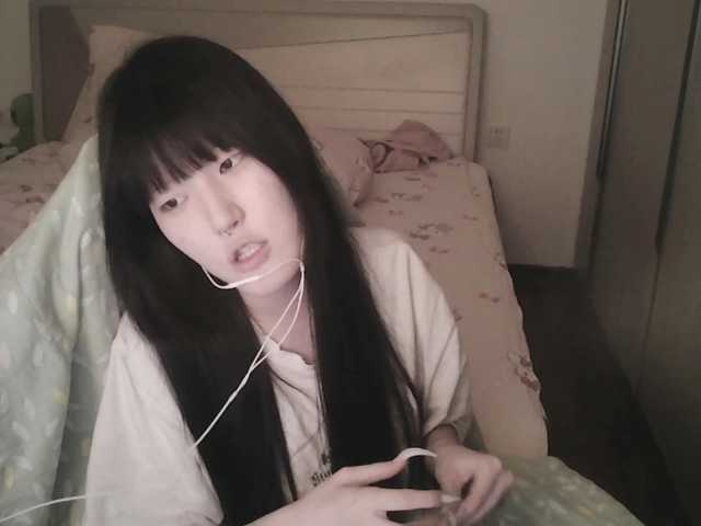 rinaloazal live cam on BongaCams