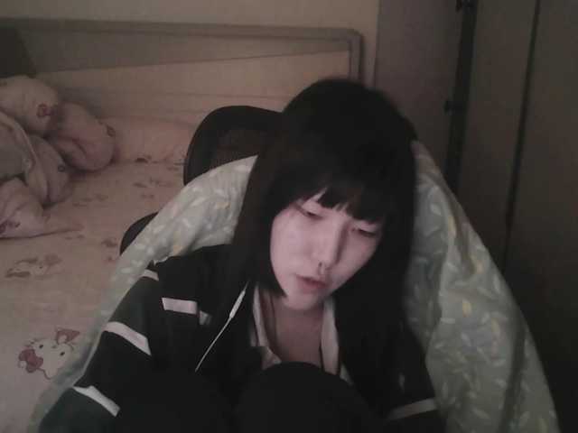 rinaloazal live cam on BongaCams