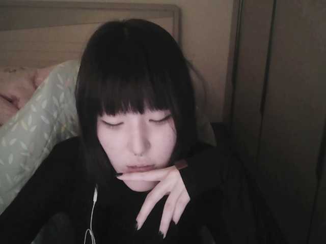 rinaloazal live cam on BongaCams