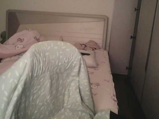 rinaloazal live cam on BongaCams