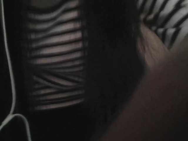 rinaloazal live cam on BongaCams