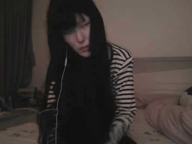 rinaloazal live cam on BongaCams