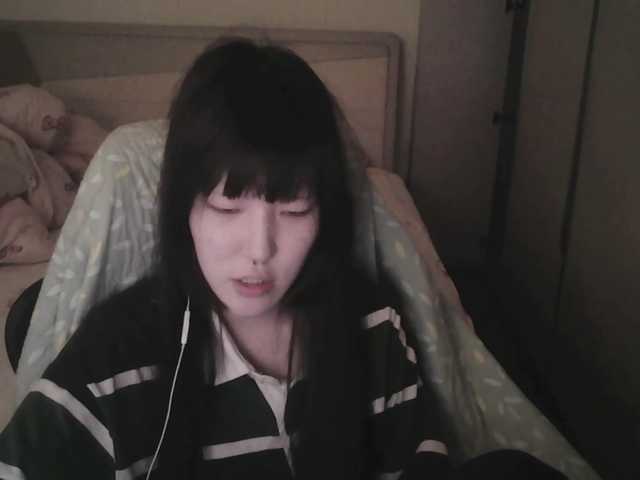 rinaloazal live cam on BongaCams