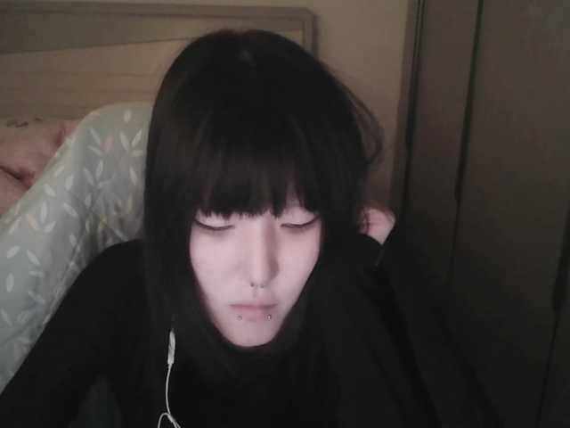 rinaloazal webcam