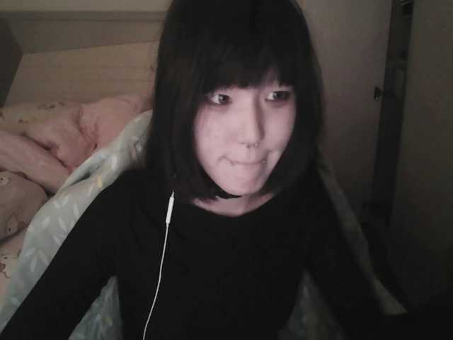 rinaloazal live cam on BongaCams