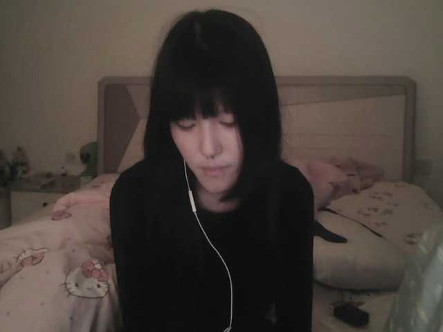 rinaloazal live cam on BongaCams