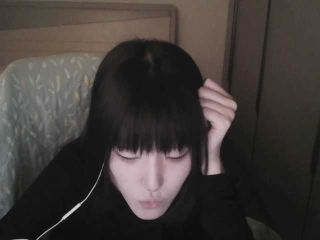 rinaloazal live cam on BongaCams
