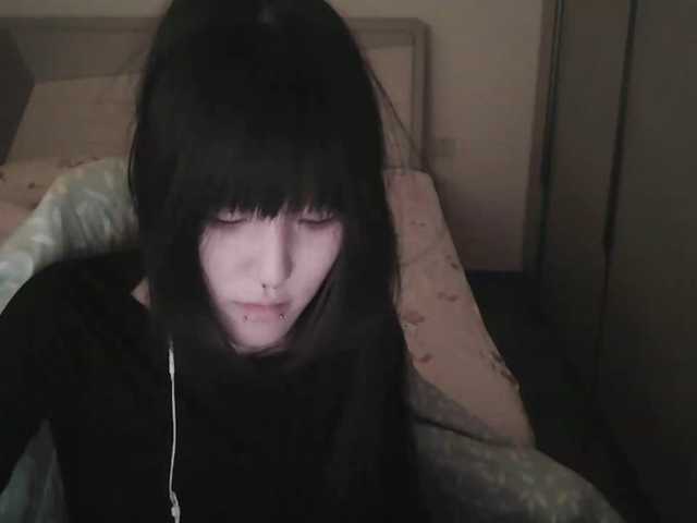rinaloazal live cam on BongaCams