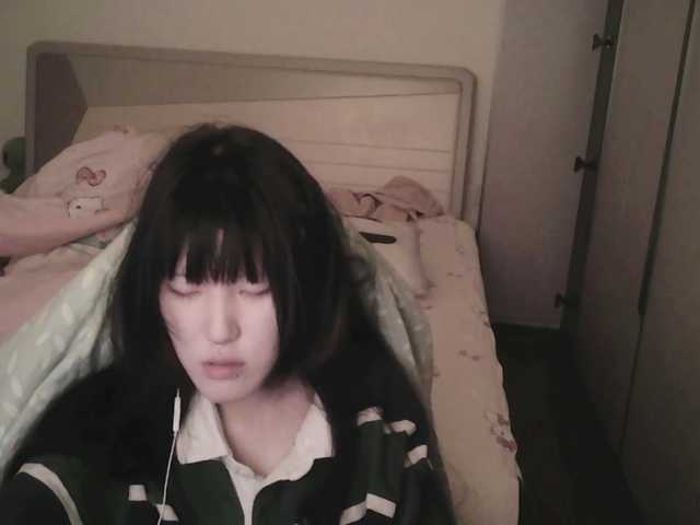rinaloazal live cam on BongaCams