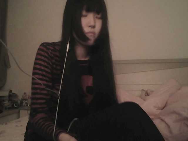 rinaloazal live cam on BongaCams