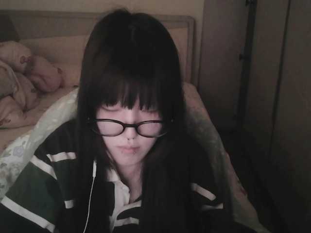 rinaloazal live cam on BongaCams