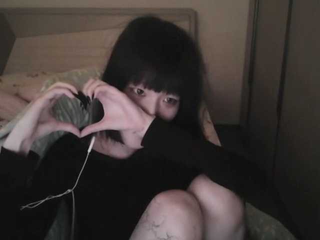 rinaloazal live cam on BongaCams