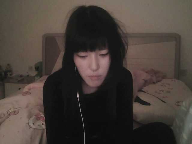 rinaloazal live cam on BongaCams