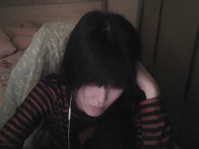 rinaloazal live cam on BongaCams