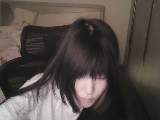 rinaloazal live cam on BongaCams