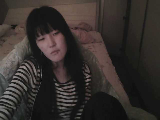 rinaloazal live cam on BongaCams