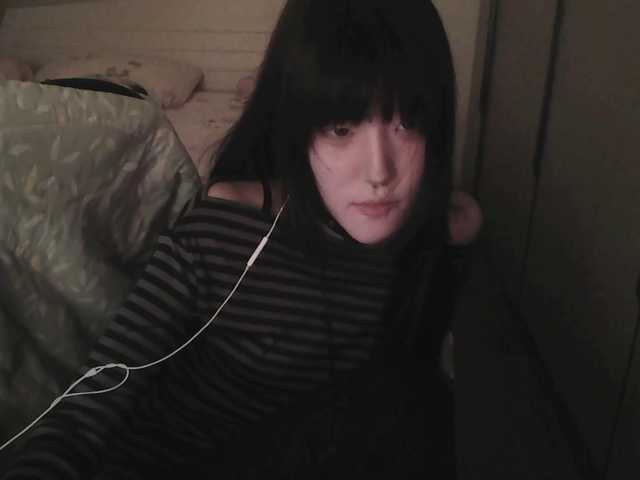 rinaloazal live cam on BongaCams