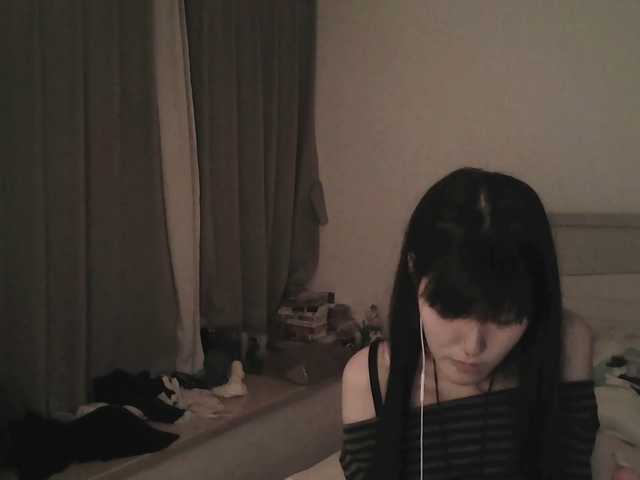 rinaloazal live cam on BongaCams