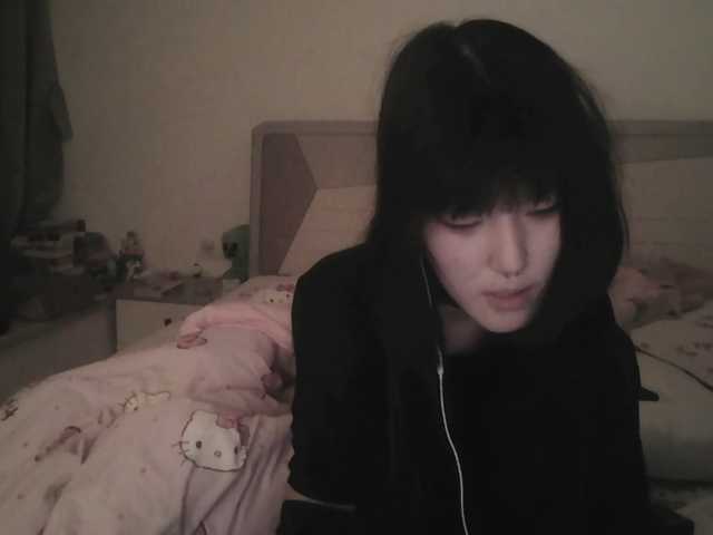rinaloazal live cam on BongaCams