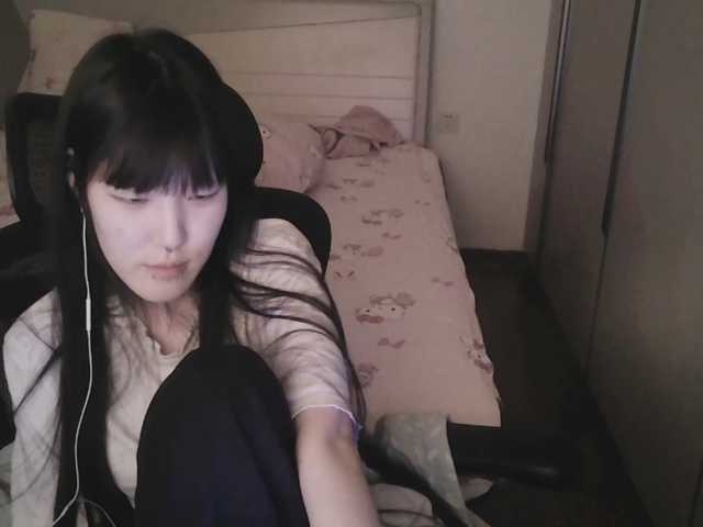 rinaloazal 预览