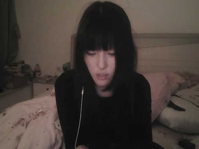 rinaloazal live cam on BongaCams
