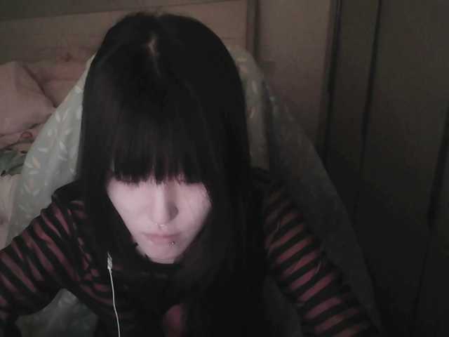 rinaloazal live cam on BongaCams
