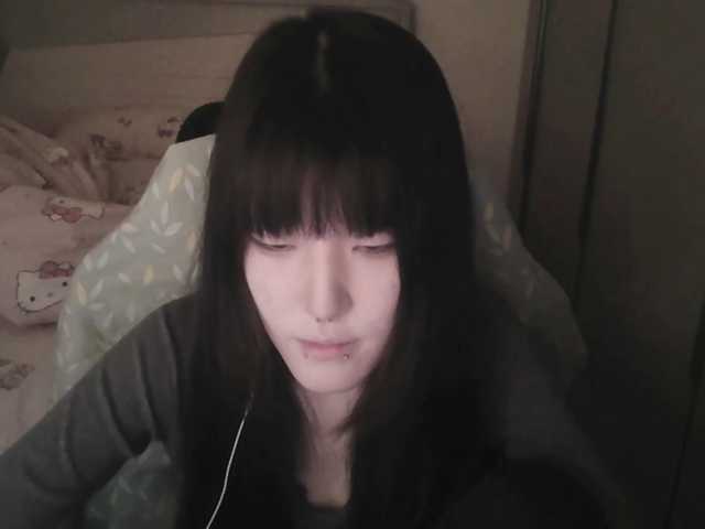 rinaloazal live cam on BongaCams