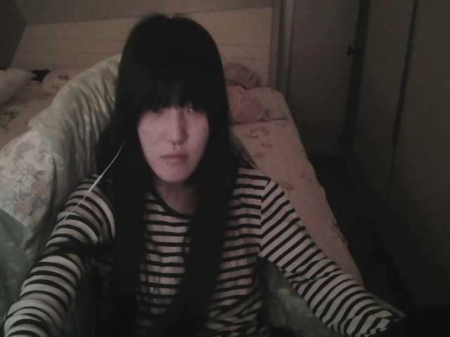 rinaloazal live cam on BongaCams