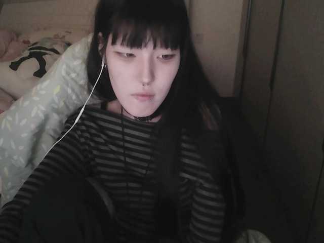rinaloazal live cam on BongaCams