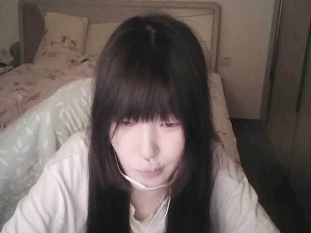 rinaloazal