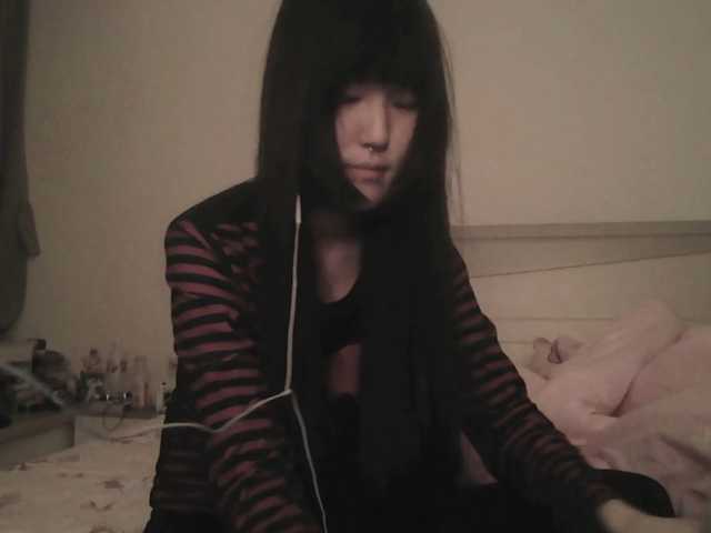 rinaloazal live cam on BongaCams