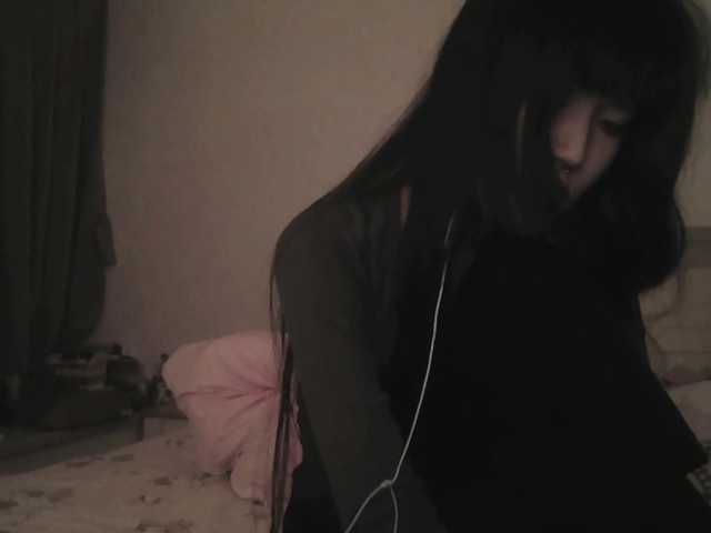 rinaloazal live cam on BongaCams
