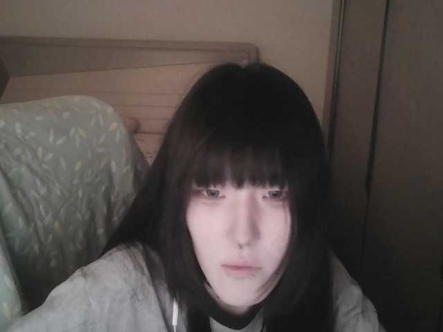 rinaloazal live cam on BongaCams