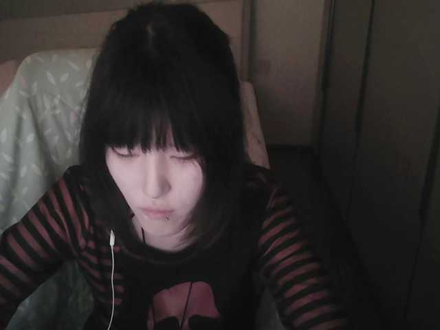 rinaloazal live cam on BongaCams