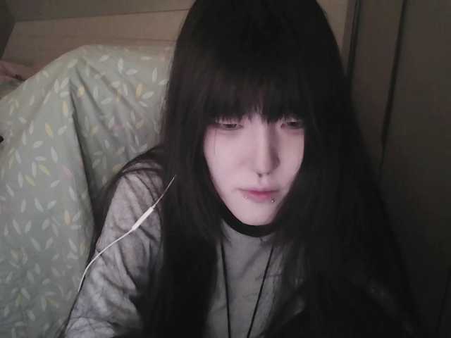 rinaloazal live cam on BongaCams