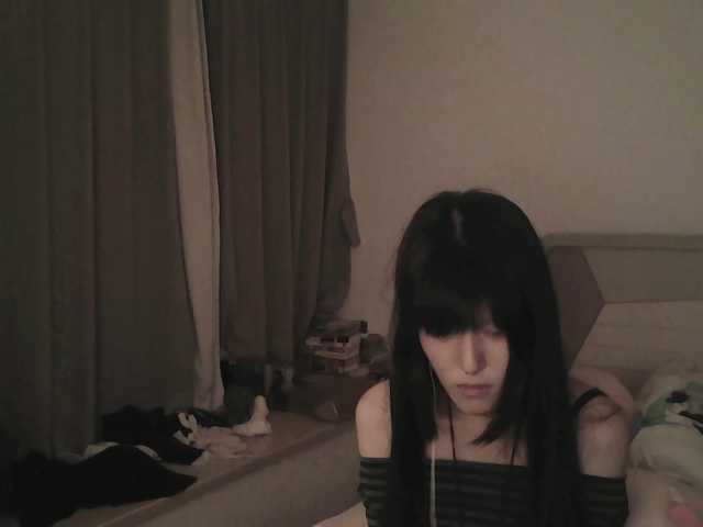 rinaloazal live cam on BongaCams