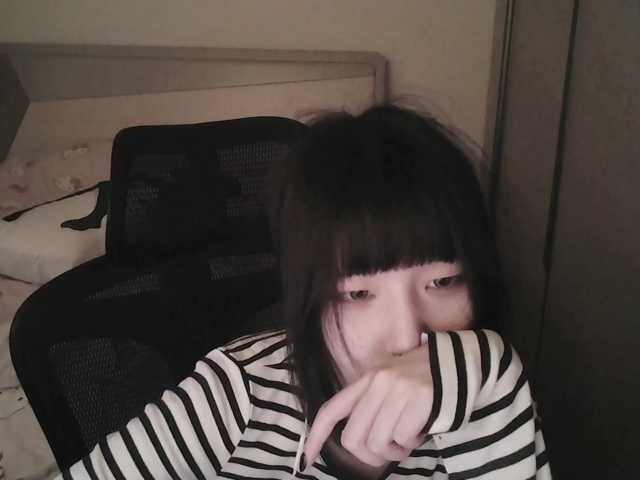 rinaloazal live cam on BongaCams
