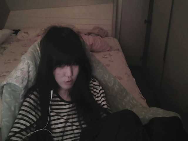 rinaloazal live cam on BongaCams